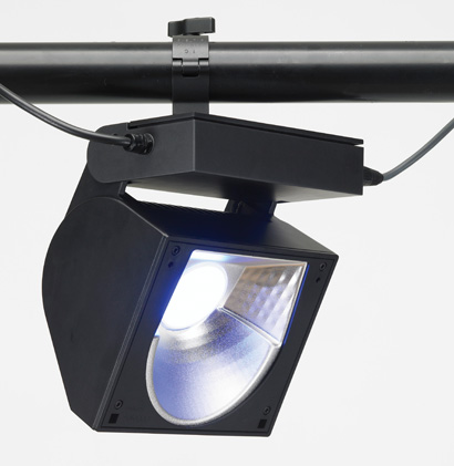 Wing LED Wall Washer from Philips Selecon