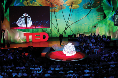 TED2011