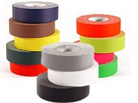 EIT Gaffer Tape from CSL