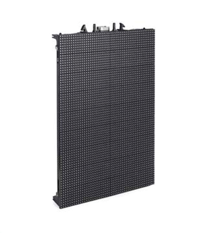 Martin EC-10 LED panels