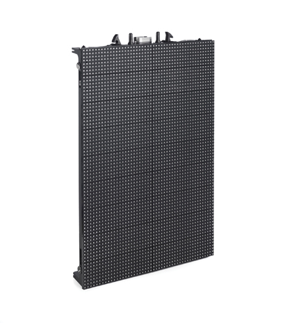 Martin EC-10 LED Panels