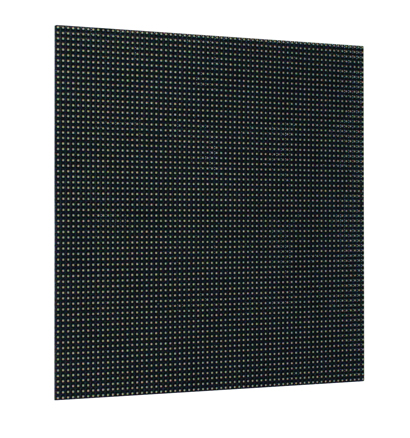 Daktronics 4mm LED panel