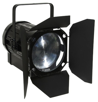 RevEAL Studio.3 LED Fresnel