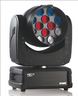 Robe ROBIN 100 LEDbeam