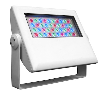 Ilumipanel 40 IP