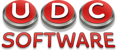 UDC Software