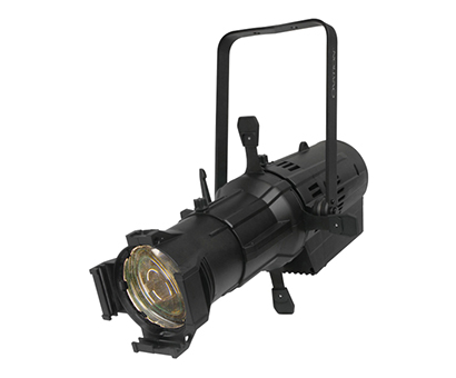 Chauvet Ovation E-190WW