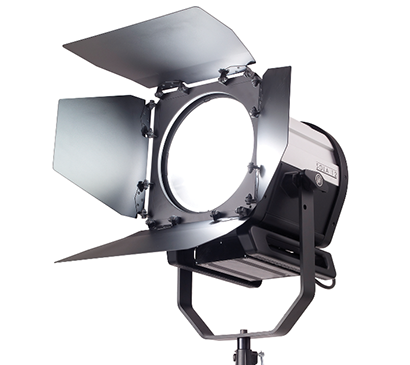 Litepanels Sola 12