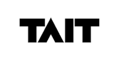 Tait logo