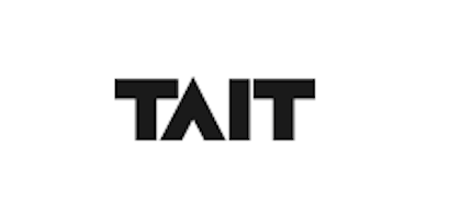 Tait logo