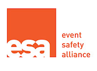 ESA logo