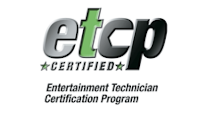 ETCP logo