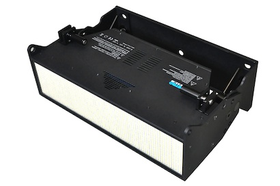 SL Nitro 510 LED Strobe