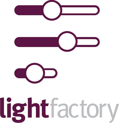 LightFactory LFRemote v1.1