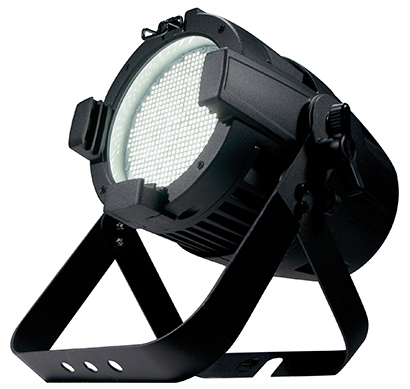 Elation Protron LED Strobe