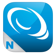 Vectorworks Nomad Now Compatible with Apple iOS 7