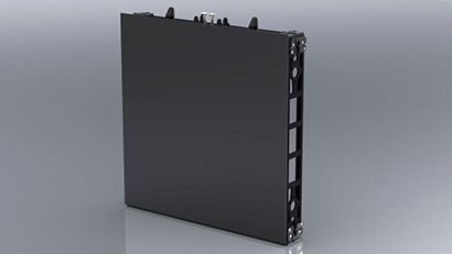 NEP Screenworks X7-HD Modular LED Display Panels