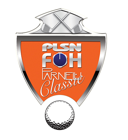 The 2014 PLSN/FOH Parnelli Classic Golf Tournament takes place at the Siena Golf Club in Las Vegas on Tuesday, June 17.