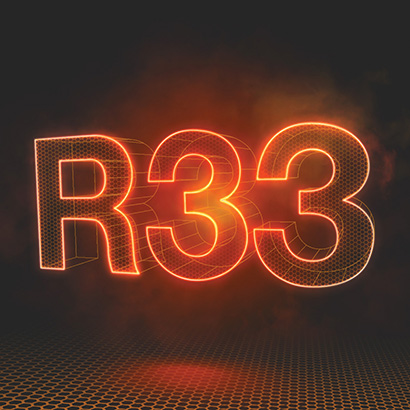 CAST Releases Beta Version of wysiwyg R33