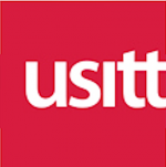 USITT