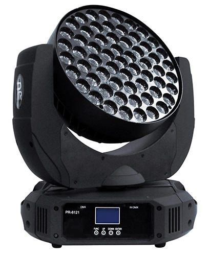 PR Lighting XLED 1061