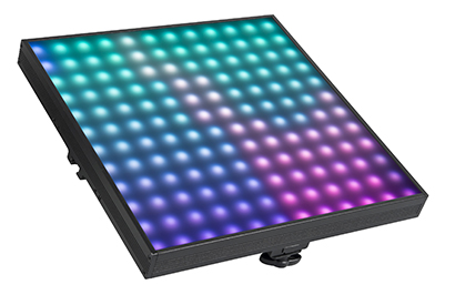 Chauvet Professional ÉPIX 2.0 Square Tile