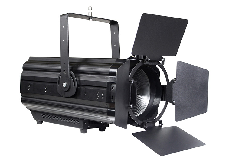 PR Lighting LED Studio 3203T/3203D