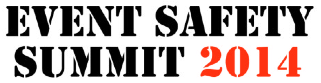 ESA Plans First Event Safety Summit for Dec. 2-5, 2014