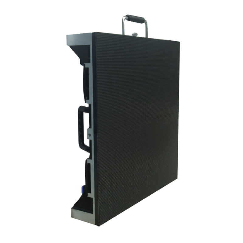 Elation Professional EZ4 LED Video Panel