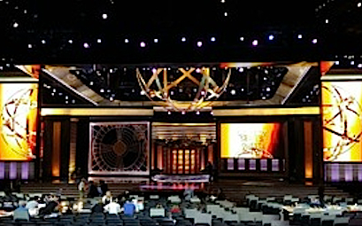 The 66th Primetime Emmy Awards