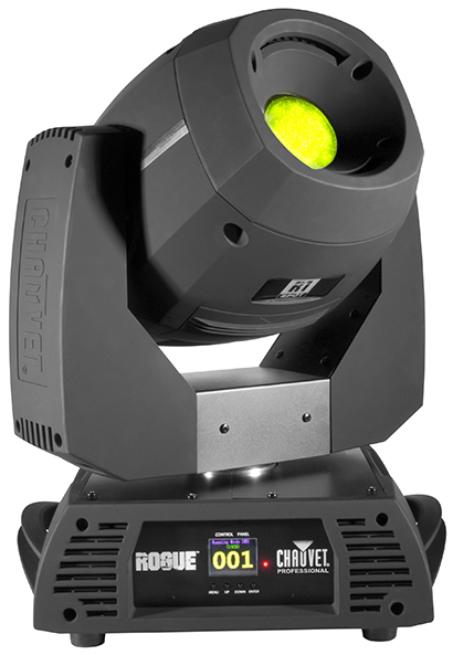 Chauvet Professional Rogue R1 Spot