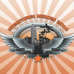 2014 Hometown Hero Finalists Announced