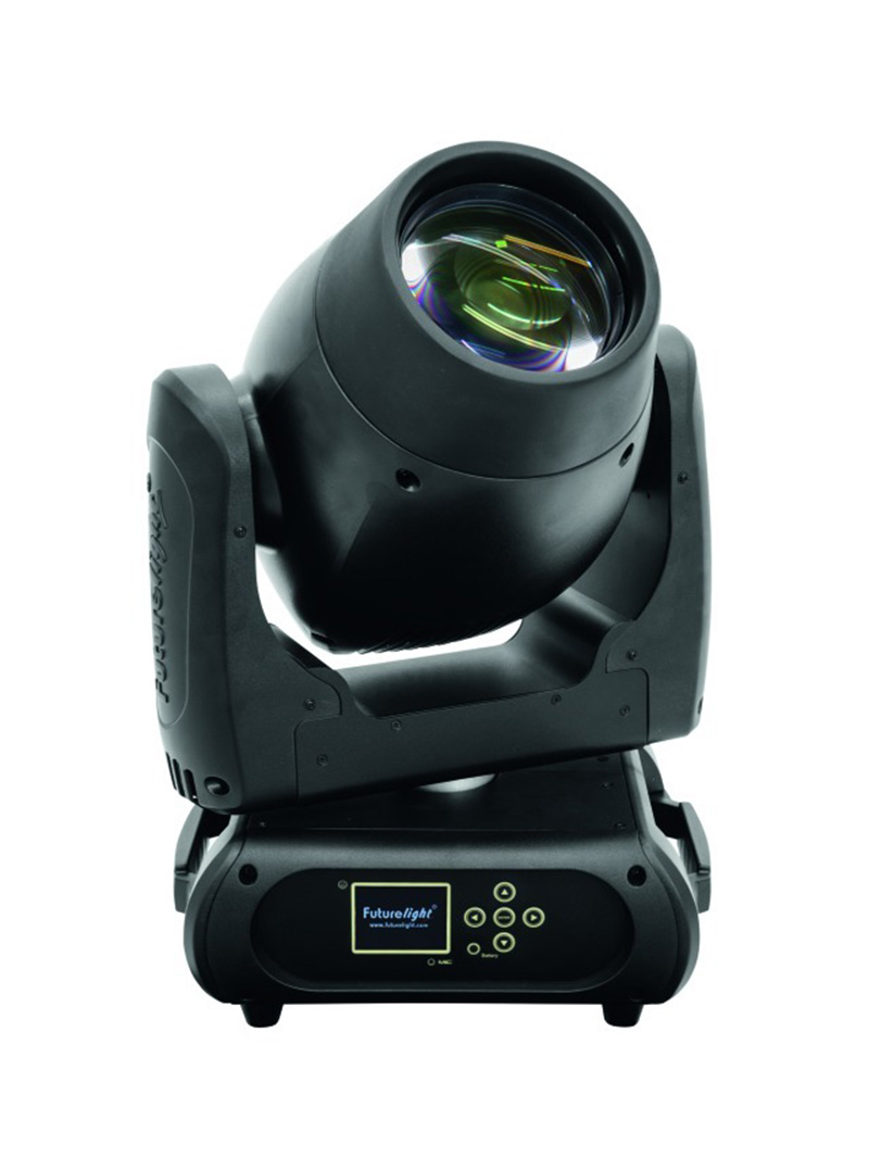 Futurelight DMB-160