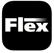 Flex Mobile 1.0 from Flex Rental Solutions