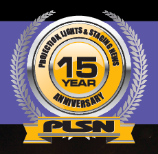 15 Years of PLSN