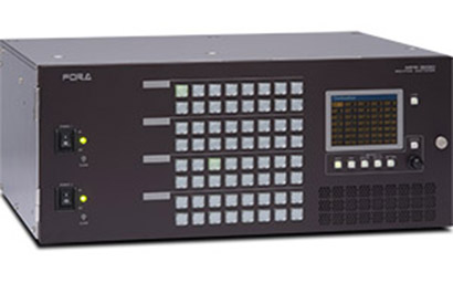 MFR-3000