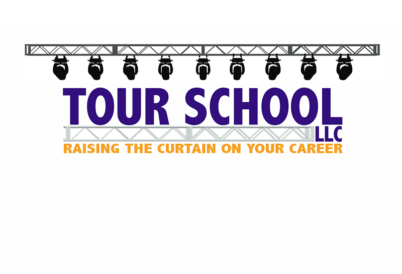 Tour School’s STEADI Program