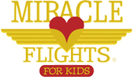 Miracle Flights