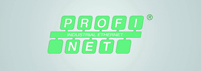 New Harting Products Conform with ProFiNet Ethernet Standard