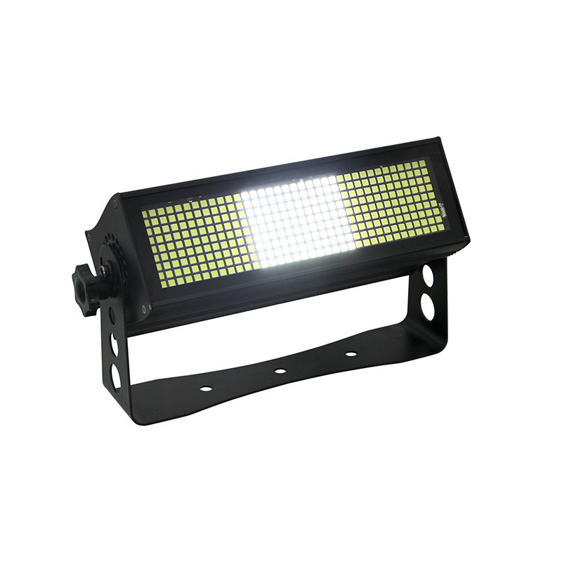 Mega-Lite XS LED Strobe W