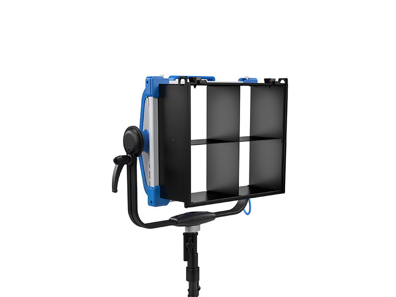 ARRI SkyPanel Accessories Expand