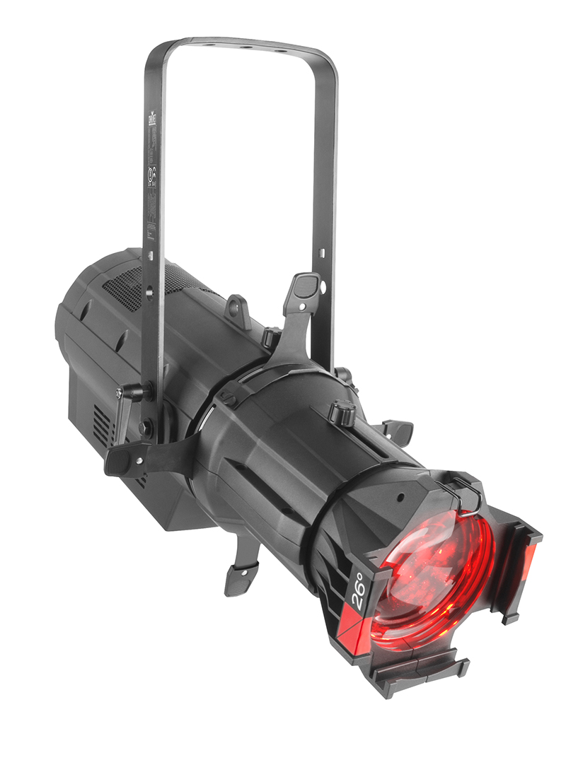 Chauvet Professional Ovation E-910FC