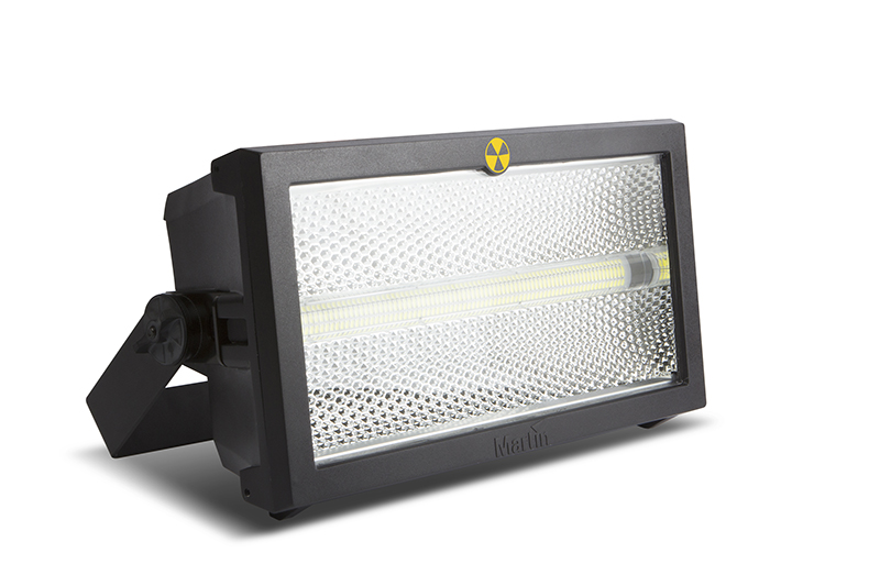 Martin Atomic 3000 LED Strobe