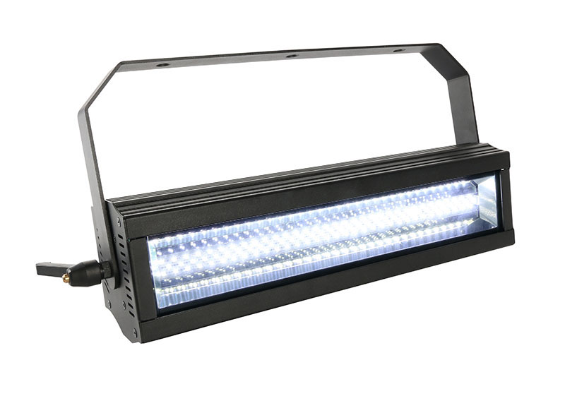 Martin RUSH Strobe CWL Wash Fixture For The Install Market