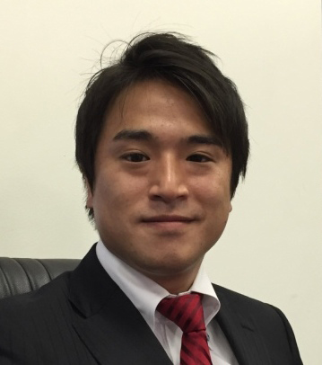 IDK Corporation, a major player in Japan's ProAV market, announced IDK America Inc. Based in Brookfield, CT, IDK America is led by Hideki Iwasaki, pictured here.