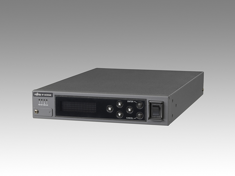 Fujitsu IP-HE950