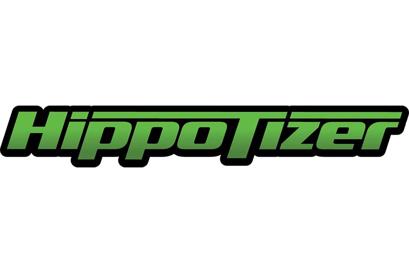 Hippotizer logo