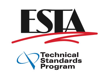 ESTA/TSP logos