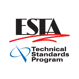 ESTA Proposed Standards News