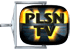 PLSN-TV